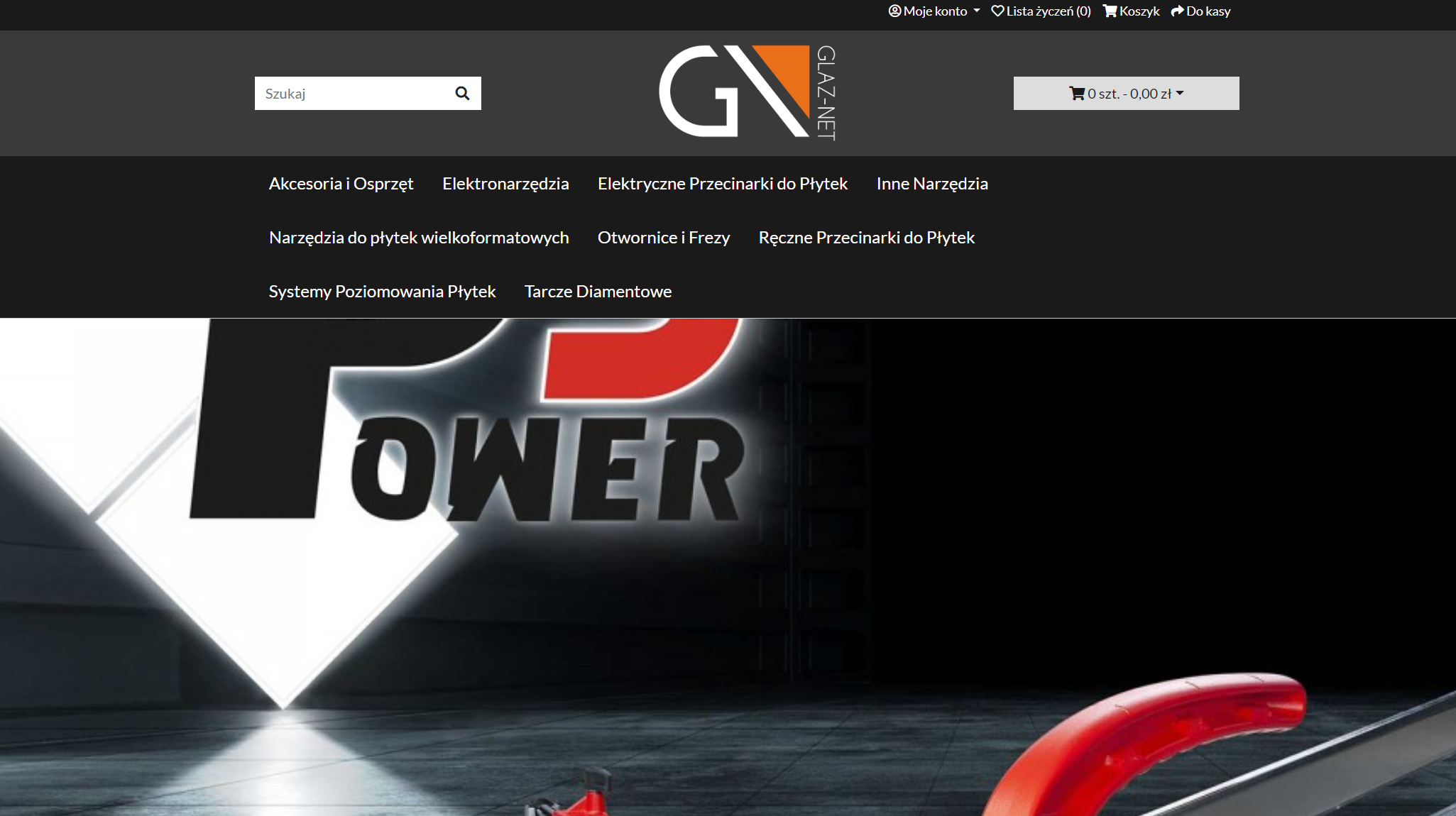 Najczęstsze błędy przy układaniu płytek – czy winne są narzędzia glazurnicze?