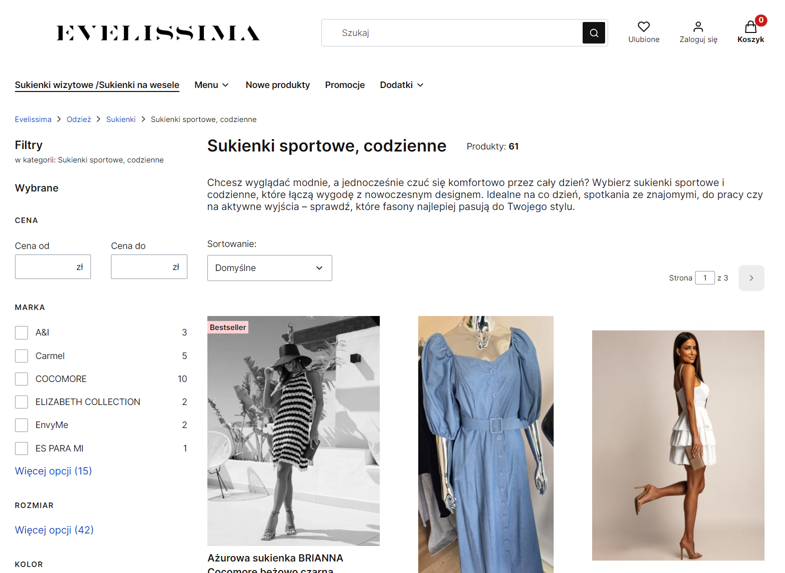 Sukienki sportowe na co dzień - jak je nosić stylowo i wygodnie?