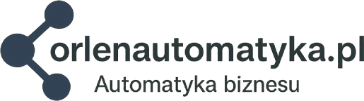 Orlen Automatyka