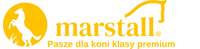 Logo Marstall Polska