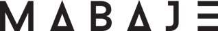Logo Mabaje