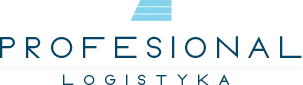 Logo Profesional Logistyka