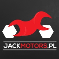 Logo Jack Motors - Tulejowanie cylindrów 2t
