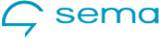 Logo Sema Group Invest